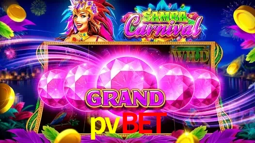 Aviator crash game pvbet